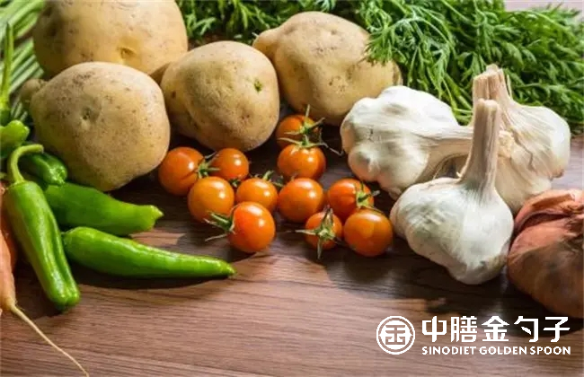 广州佛山食材配送构筑食品安全防线,赋能地方产业繁荣.png