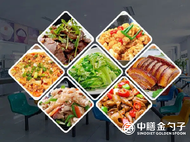 企业福利品定制:提升员工满意度与忠诚度的新路径.png