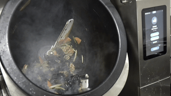 7月11日(6).gif